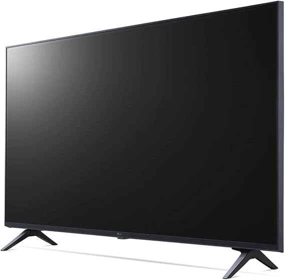 LG 86UR640S9UD 86 Smart LED-LCD TV - 4K UHDTV - TAA Compliant