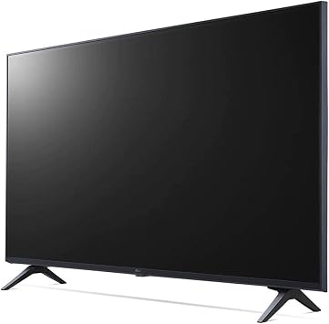 LG 86UR640S9UD 86 Smart LED-LCD TV - 4K UHDTV - TAA Compliant