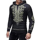 ❤️El diseño elegante y de moda te hace más atractivo----chaqueta hombres invierno chaqueta hombres primavera chaqueta hombres cuero abrigos hombres invierno esqui abrigos hombres camuflaje abrigos hombres invierno rebajas abrigos hombres tallas grandes abrigos hombres azul marino abrigos hombres largo