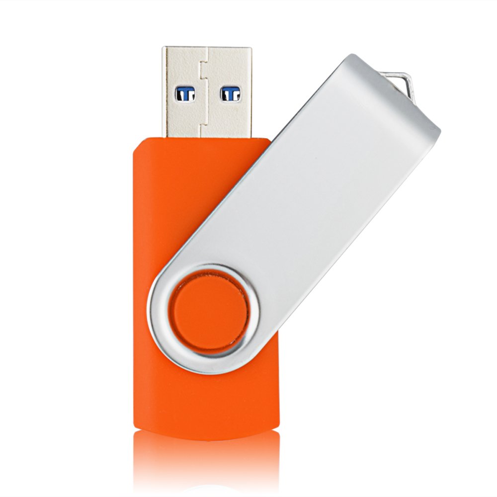 Bounce Heaven Ultimate 8 USBメモリ Amazon.co.jp: 5個セット USBメモリ 8GB USBフラッシュドライブ