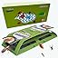 roachtrap-5pack