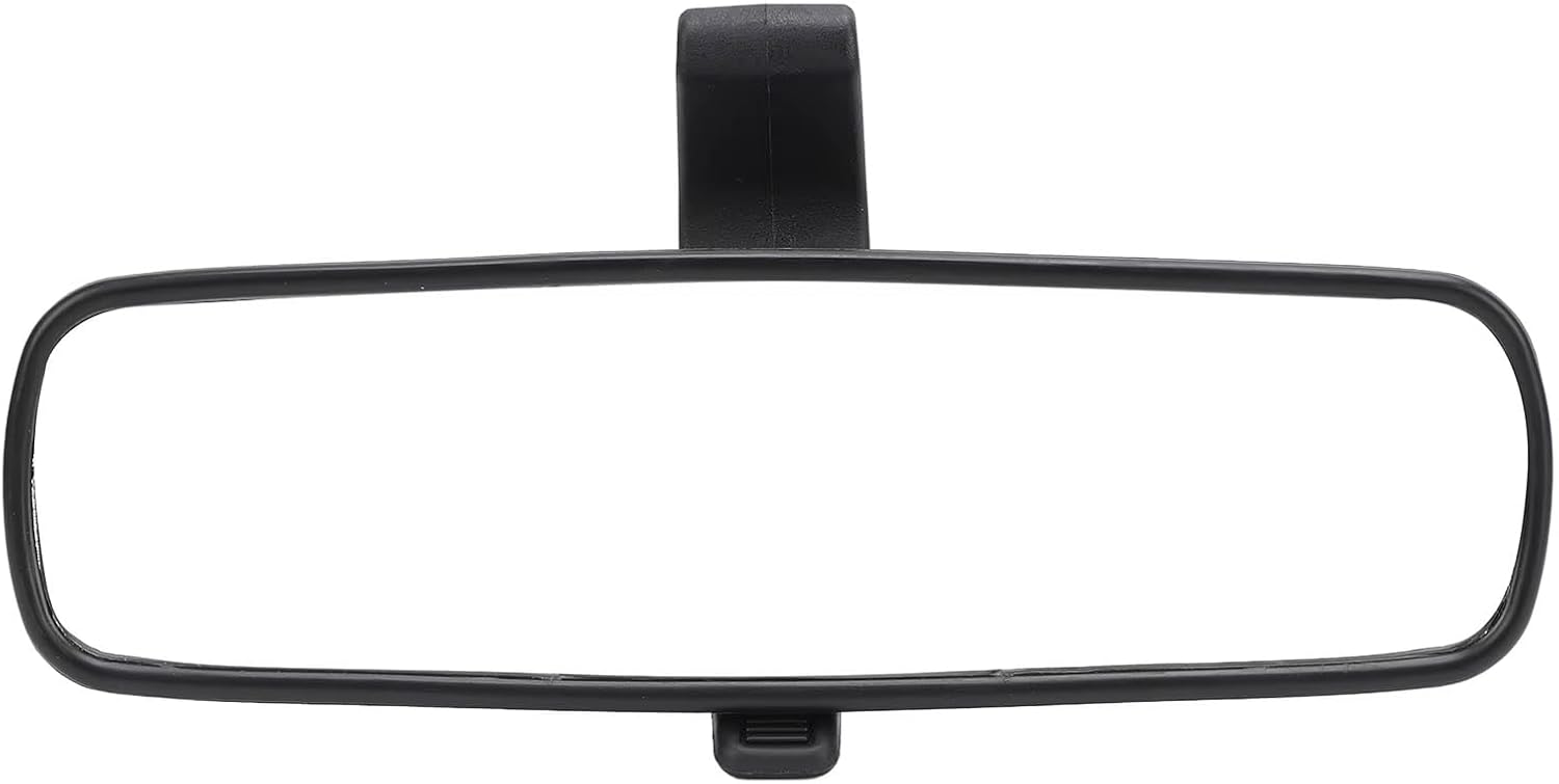 Interior Rear View Mirror For Sprinter 2500 3500 2007-2021 Interior Rearview Mirror 6398100517