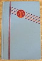 What's the difference?: A comparison of the faiths men live by B0006BMXJ4 Book Cover