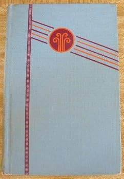 Hardcover What's the difference?: A comparison of the faiths men live by Book