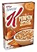 Limited Edition! Kellog's Special K Pumpkin Spice Crunch - Two (2) Pack
