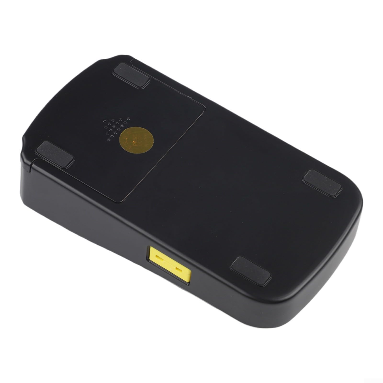 Honseadek DT01 Termometro digitale con display oled, saldatura