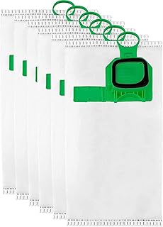 Aspirapolvere Folletto modello vk150 (RICONDIZIONATO) con spazzola HD50 nuova compatibilie 24 mesi garanzia