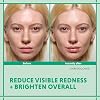 HANYUL Artemisia Toner + Toner Pads