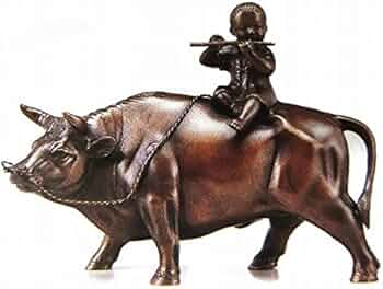 51rhERib7-L._AC_UF350,