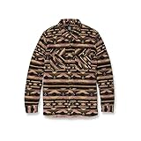 Volcom Bowered Fleece LS