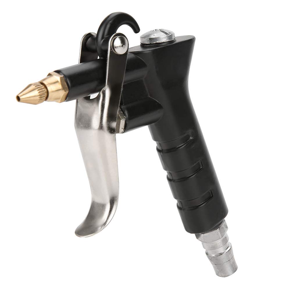 Nettoyer Son PC Avec Un Fdit Souffleur De Compresseur D'air Pistolet De  Soufflage De Poussière Dépoussiéreur Sans Fil, image size:1001x1001