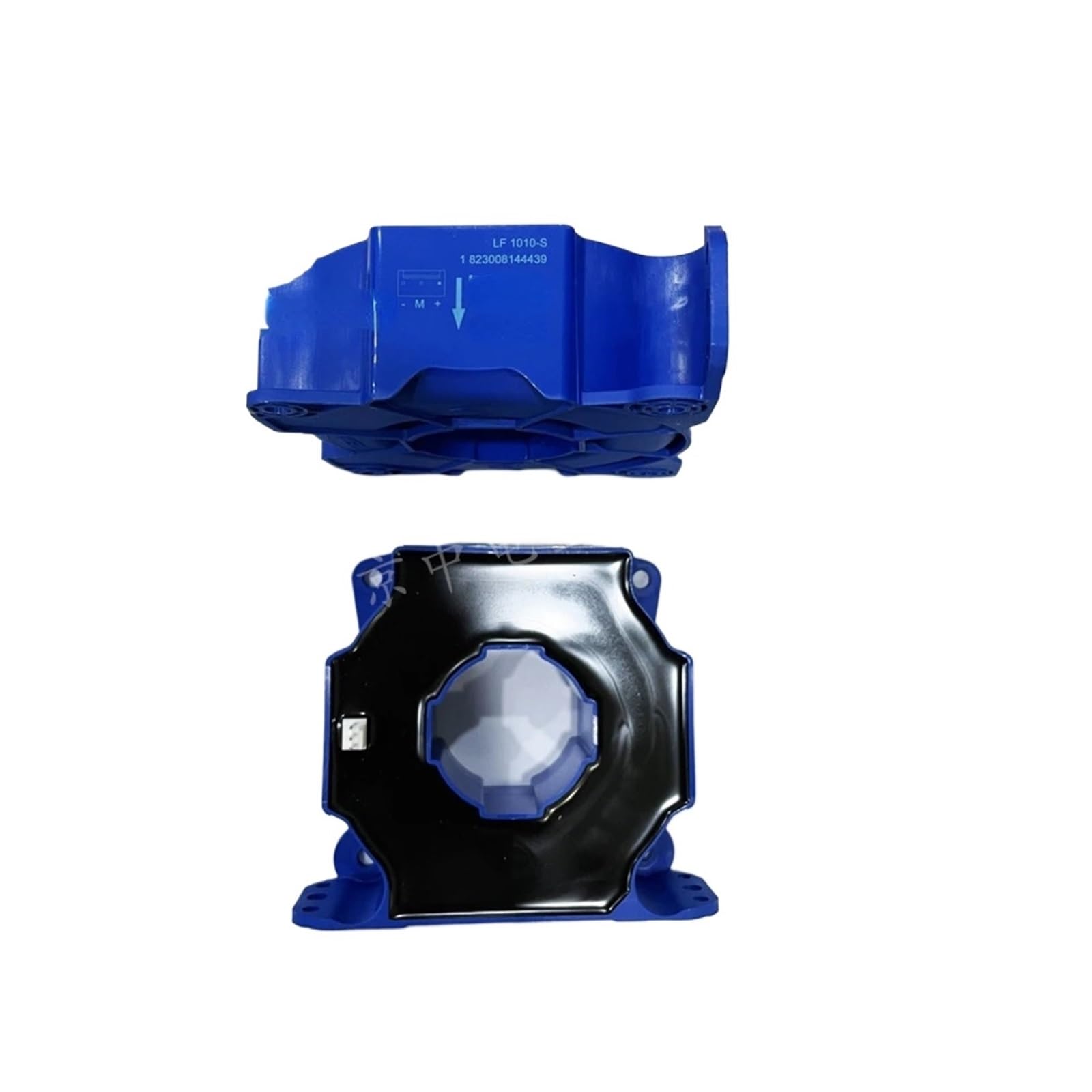 PXQCHAVLN LF1010-S Closed-Loop Current Sensor Transformer 1000A