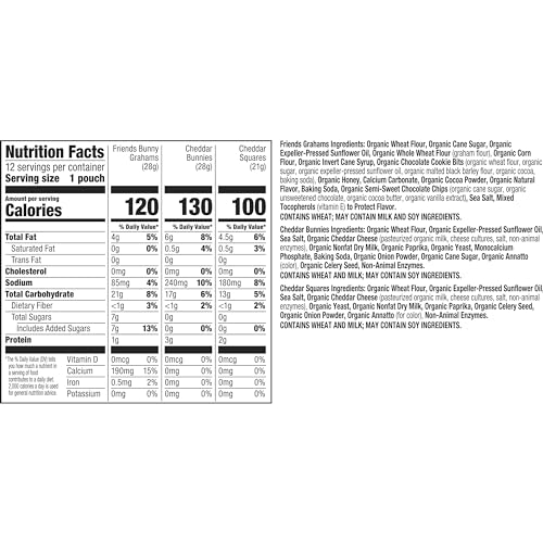 Image of Progresso Traditional Chicken Rice with Vegetables Canned Soup, 19 oz | White meat chicken, rice, carrots, celery, potatoes & tomatoes, Gluten-free, No artificial flavors