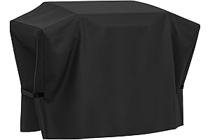 Waterproof Cover for Blackstone 36 Inch Griddles