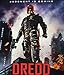 Produktbild Dredd (Blu-ray)
