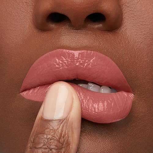 Superstay Vinyl Ink à lèvres liquide #100 charmed - vue 9