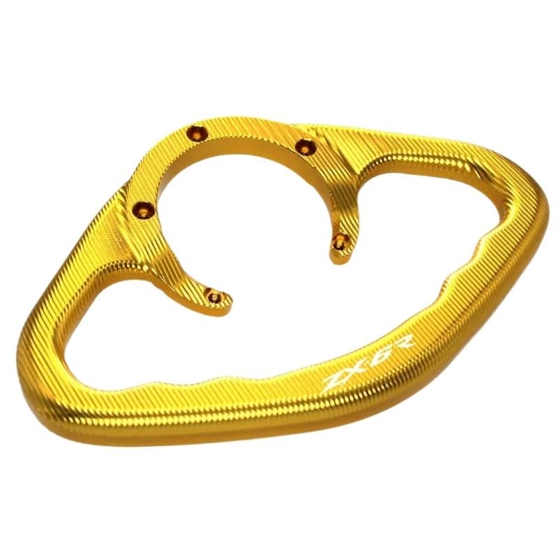 Amazon.com: QQLADY Z for Kawasaki Ninja 636 ZX-6R ZX6R 2000-2012