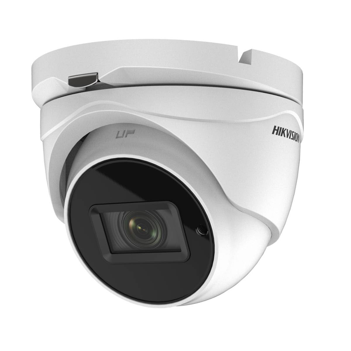 HIKVISION DS-2CE79H8T-AIT3ZF CÁMARA DE SEGURIDAD CCTV DOMO