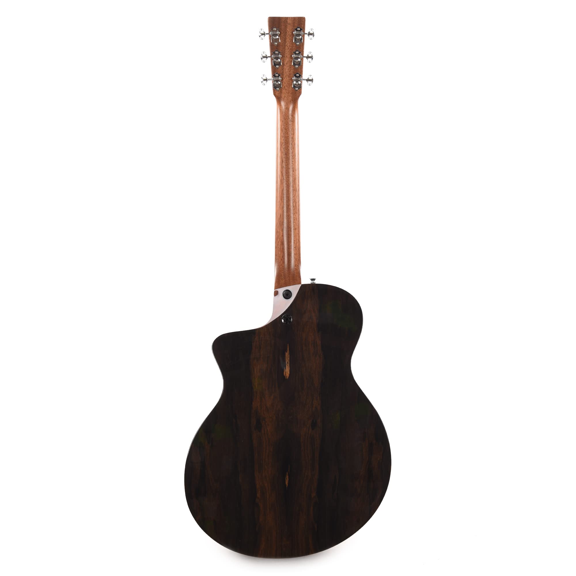 Amazon.com: Martin SC-13E Special Acoustic-electric Guitar 