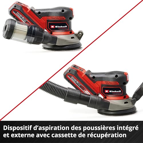 Vignette produit