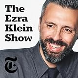 New York Times Opinion