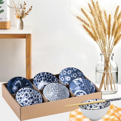 Photo complémentaire