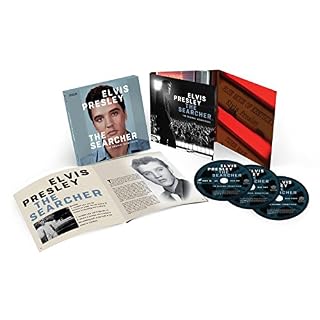 Elvis Presley. -Ltd - Les Beatles, Paul McCartney, John Lennon, RIngo Starr, George Harrison