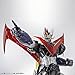 Bandai Hobby- Gundam Model Kit Mazinger Z Imagen de Bandai Hobby- Gundam Model Kit Mazinger Z