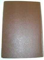 THE TANGLED WEB BY SYLVIA SANDERS~1946 B001K19RGG Book Cover