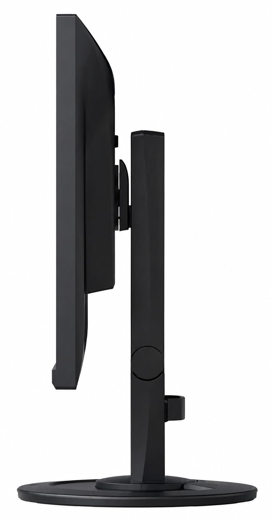 Amazon.co.jp: 【整備済み品】EIZO FlexScan EV2360-BK 22.5インチ IPS