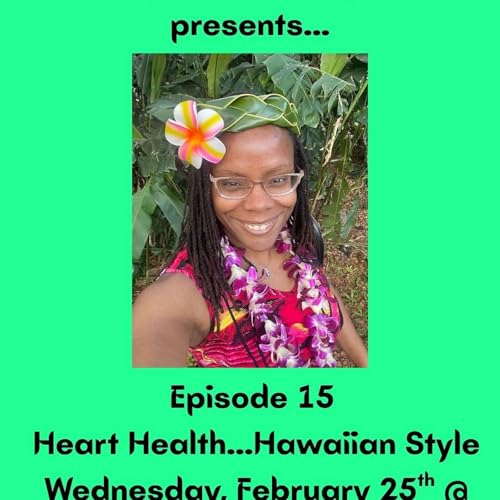 Split Pea Scoop copertina