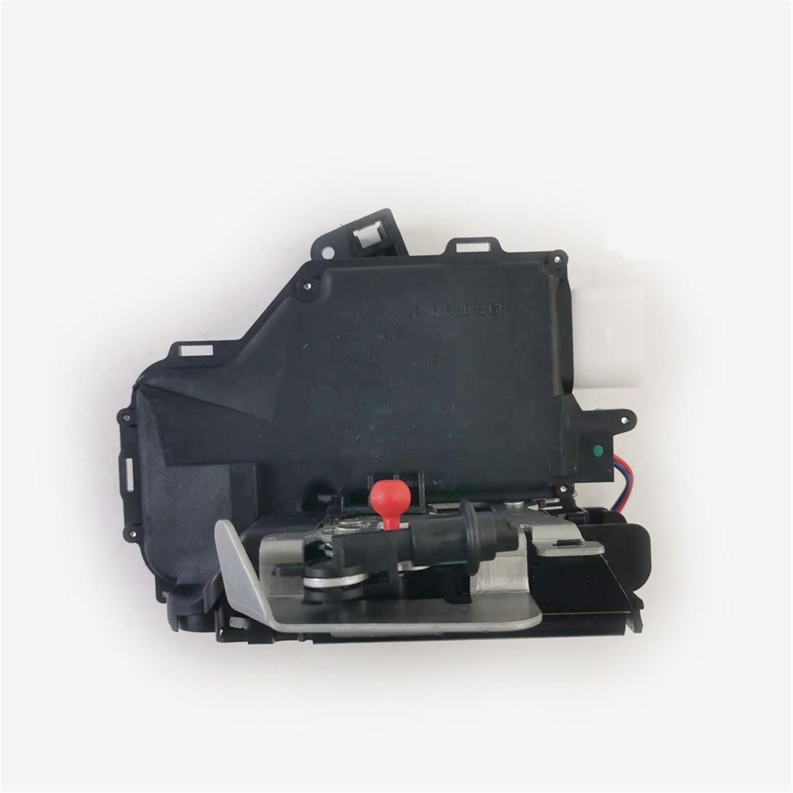 Gkqrkvnm One Color Compatible With A6 S6 A6l Rs6 2000 2001 2002 2003 2004 2005 Door Lock Actuator 4B1837015 4B1837016 4B0839015 4B0839016 Power Door Lock(Front Right)