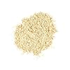 Lily Lolo Mineral Concealer - Peepo 4g