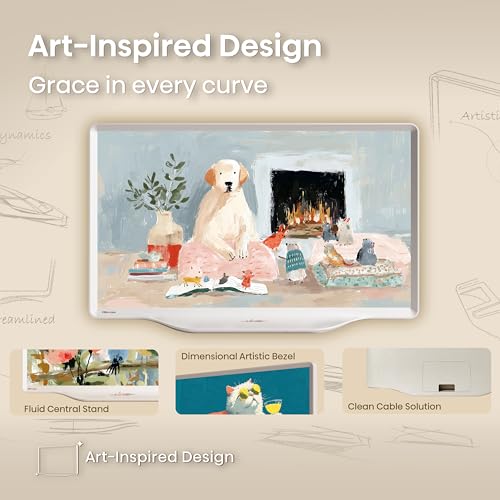 Hisense 32 S5 QLED Fire TV 2025