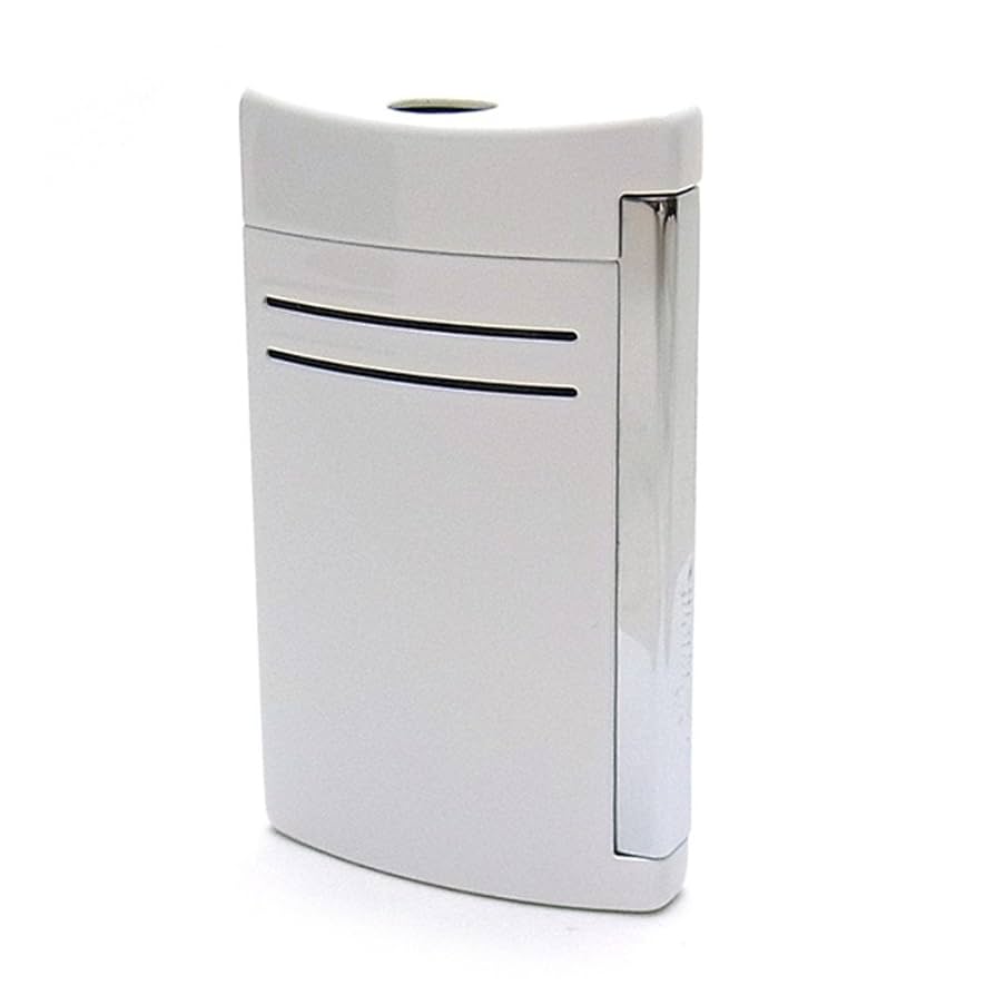 エス・テー・デュポン エス・テー・デュポン」x「フェンダー」“コラボ”限定