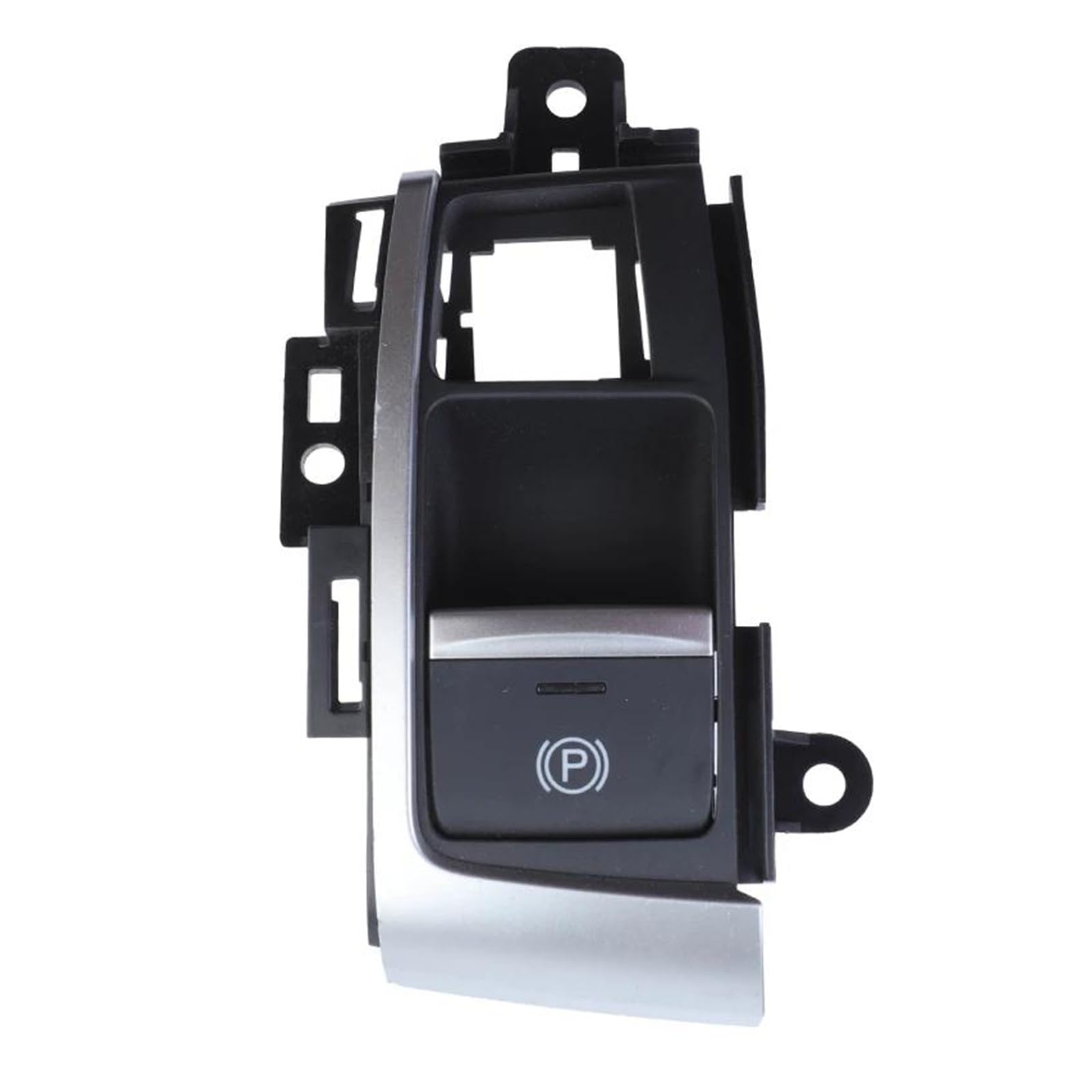 Freno De Mano Electrónico Interruptor Corrige Error Testigo Civic 2019-2020 35355-TBA-A211 5