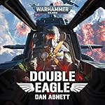 Cover of Double Eagle