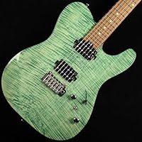 Amazon | BACCHUS バッカス Global Series TACTICS24-FM/RSM ST-SFG