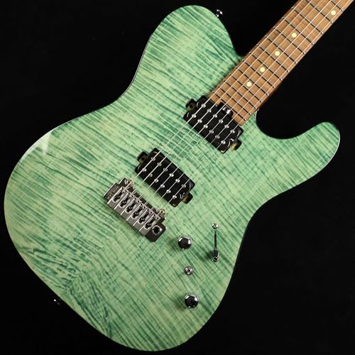 Amazon | BACCHUS バッカス Global Series TACTICS24-FM/RSM ST-SFG