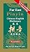 Far East Pinyin Chinese-English Dictionary