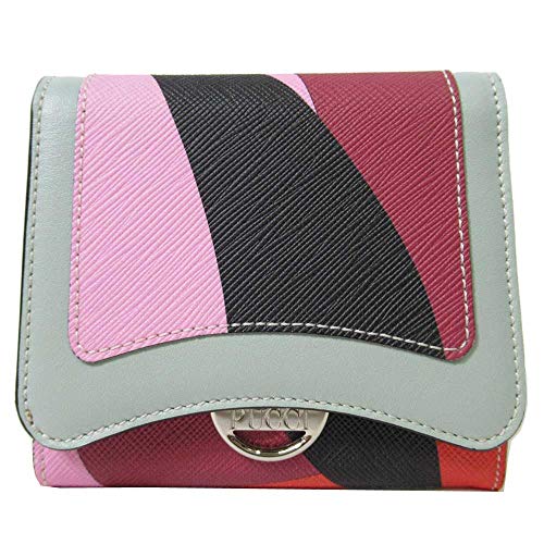 エミリオ プッチ Emilio Pucci 財布 通販 人気ランキング 価格 Com