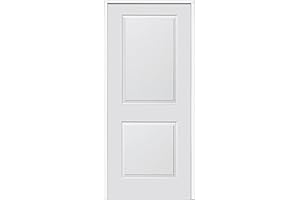 Exquisite 28-Inch Exterior Door: Enriching Homes with Durability and Style