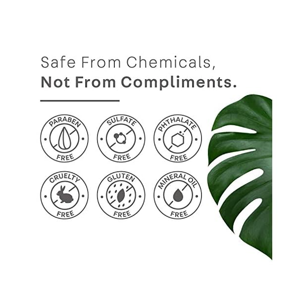 NatureLab-Perfect-Shine-Scalp-Scrub-Gentle-Exfoliating-Scalp-Treatment-with-Grape-Stem-Cells-Pearl-for-Shiny-Hair-Moisturizing-Hyaluronic-Acid-Paraben-Sulfate-Free-81-oz230-g NATURELAB. TOKYO Perfect Clean Clarifying Scalp Scrub: 2-in-1 Shampoo and Scalp Scrub Hair Treatment to Clarify and Remove Product Buildup for Immense Shine I 8.1 OZ / 230G