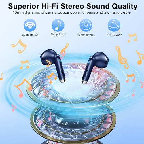 Image of Drsaec Earphone (J55)