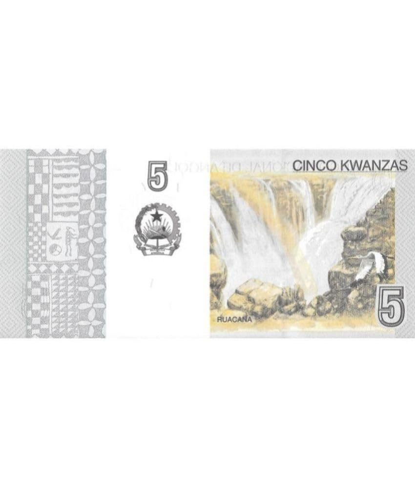 VERY RARE 5-2012 IN TOP GRADE