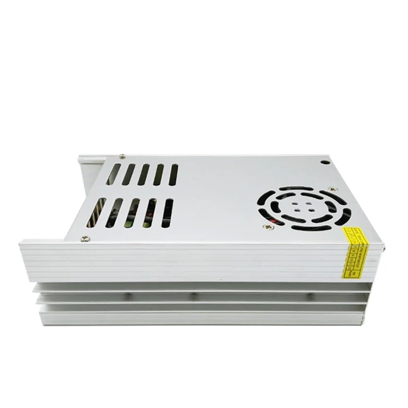 Schaltnetzteil 36V 22A 800W Netzteil/750W 720W 600W 500W 27V 12V 48V Schalttreiber for AC 110-220V Eingang zu DC(12V_600W)