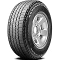 P245/70r17 108t Goodyear Fortera Hl (p) Vsb