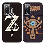 【Protección Integral】La funda protectora cubre todo el teléfono y es resistente a arañazos y caídas. Los bordes elevados protegen la pantalla y la cámara de los rayones causados por el contacto directo con la superficie.