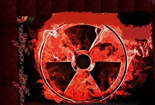 Alliance 72040 - 1/72 Stalkers (Set 2), (Fantasy Series) Scale Plastic Model kit