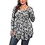 Long Sleeve Fp-black Pineapple Long Sleeve Fp-black Pineapple